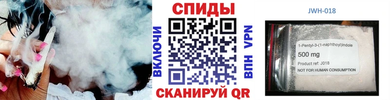 Бутират буратино Елец