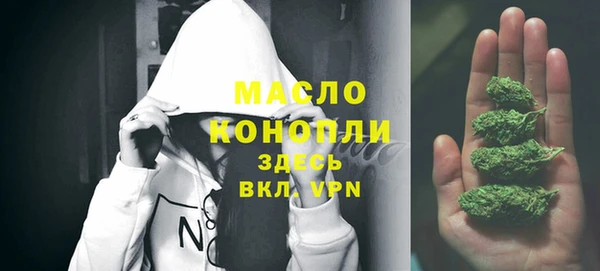 дживик Вяземский