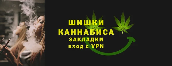 дживик Вяземский