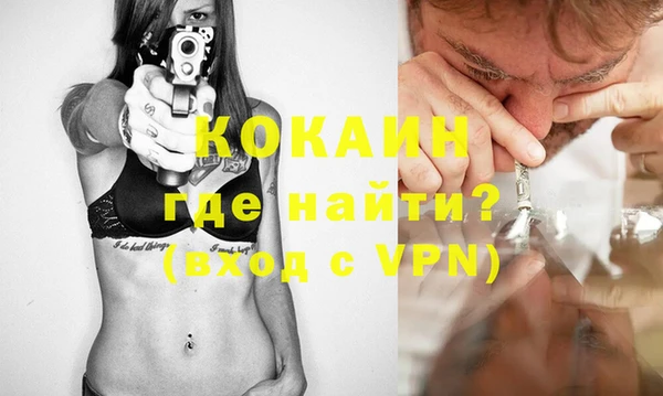 дживик Вяземский