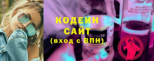 кокс Березники