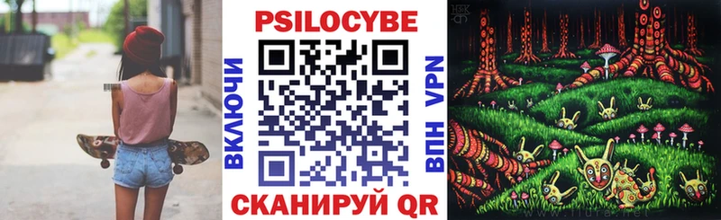 Галлюциногенные грибы мицелий купить закладку Елец